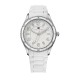 Reloj Tommy Hilfiger ref. 1781058