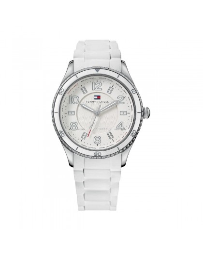 Reloj Tommy Hilfiger ref. 1781058