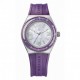 Reloj Tommy Hilfiger ref. 1781033