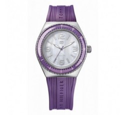 Reloj Tommy Hilfiger ref. 1781033