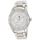Reloj Tommy Hilfiger ref. 1780954