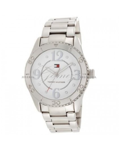 Reloj Tommy Hilfiger ref. 1780954