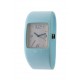 Reloj Marea Nineteen ref. B35501/12
