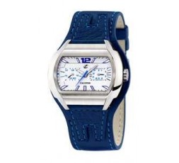 Reloj Calypso ref. K5172/B