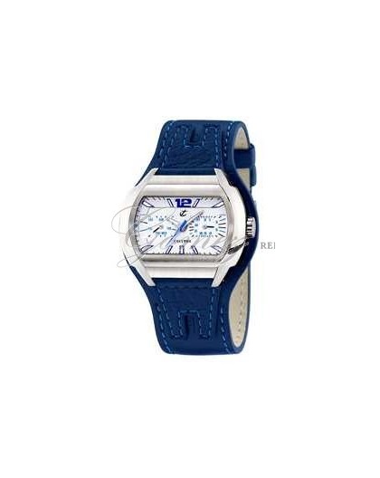 Reloj Calypso ref. K5172/B