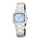 Reloj Calypso ref. K5174/2