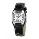 Reloj Calypso ref. K5184/6