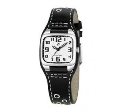 Reloj Calypso ref. K5184/6