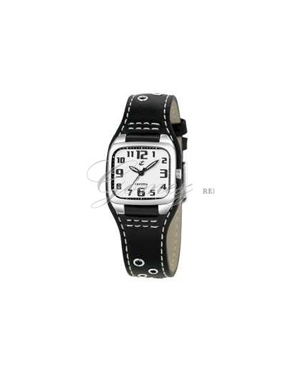 Reloj Calypso ref. K5184/6