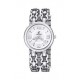 Reloj Calypso ref. K5200/1