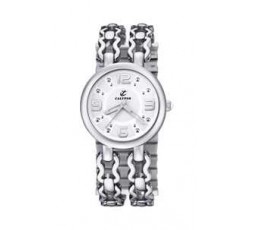 Reloj Calypso ref. K5200/1
