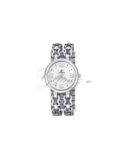 Reloj Calypso ref. K5200/1