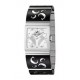 Reloj Calypso ref. K5203/2