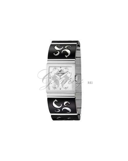 Reloj Calypso ref. K5203/2