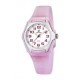 Reloj Calypso ref. K5216/2