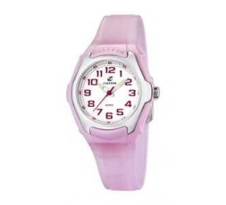 Reloj Calypso ref. K5216/2