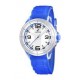 Reloj Calypso ref. K5231/3