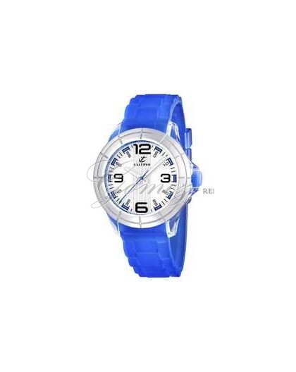 Reloj Calypso ref. K5231/3