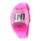 Reloj Calypso ref. K5327/5