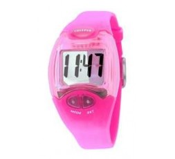 Reloj Calypso ref. K5327/5
