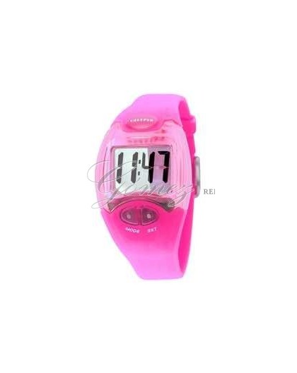 Reloj Calypso ref. K5327/5