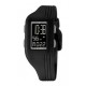 Reloj Calypso ref. K5339/6