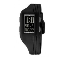 Reloj Calypso ref. K5339/6