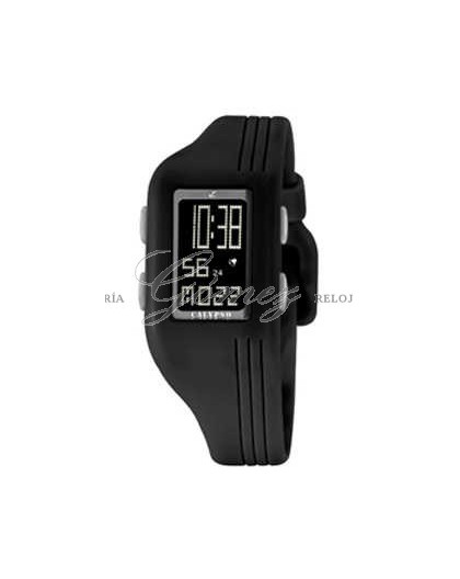 Reloj Calypso ref. K5339/6