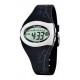 Reloj Calypso de caucho ref. K5522/3