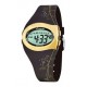 Reloj Calypso de caucho ref. K5523/2