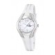 Reloj Calypso de caucho ref. K5559/1