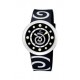 Reloj Calypso de caucho ref. K6051/2