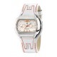 Reloj Calypso de piel ref. K5172/A