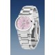 Reloj Festina Mambo ref. F16124/6