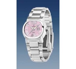 Reloj Festina Mambo ref. F16124/6