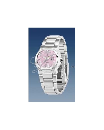 Reloj Festina Mambo ref. F16124/6