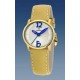 Reloj de piel Festina ref. F16246/1