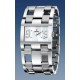 Reloj de acero Festina ref. F16326/1