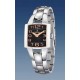 Reloj de acero Festina ref. F16462/3