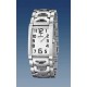 Reloj de acero Festina ref. F16464/1
