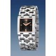 Reloj de acero Festina ref. F16466/3