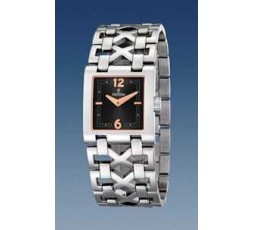 Reloj de acero Festina ref. F16466/3