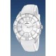 Reloj de caucho Festina ref. F16492/1