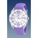 Reloj de caucho Festina ref. F16492/4