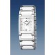 Reloj Festina ceramica ref. F16536/1