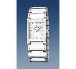 Reloj Festina ceramica ref. F16536/1