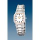 Reloj de acero Festina ref. F6743/5