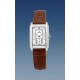 Reloj de piel Festina ref. F6786/1