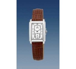 Reloj de piel Festina ref. F6786/1