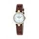Reloj de piel Festina ref. F8855/1